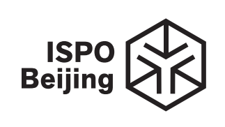 2025年亚洲(冬季)运动用品与时尚展 ISPO Beijing