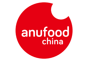 2022年世界食品（深圳）博览会