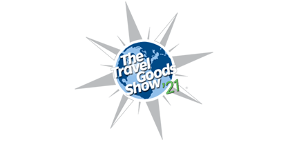 2024年3月美国国际旅行用品展览会