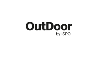 2023年德国慕尼黑户外用品展