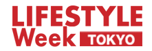 2023年7月日本东京国际礼品消费品杂货展览会LIFESTYLE Week TOKYO