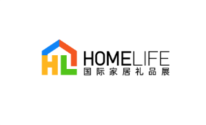 2024年12月阿联酋国际家居礼品展HOMELIFE
