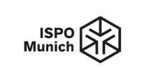 2025年德国慕尼黑国际体育用品及运动时尚贸易博览会
