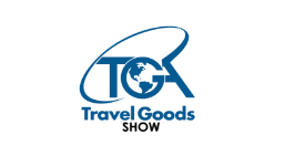 2025年3月美国国际旅行用品展览会