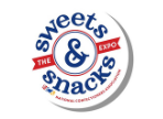 2026年5月美国糖果展Sweet &Snacks Expo